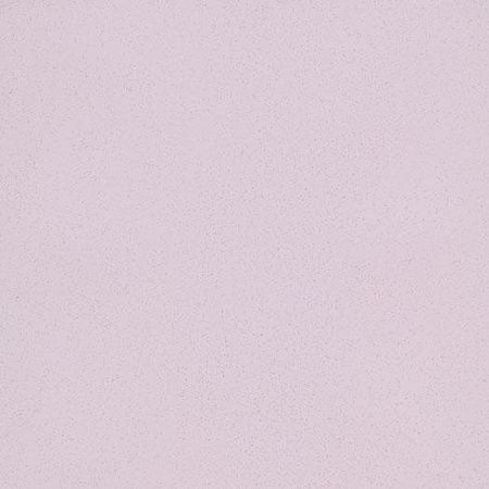 FORBO Eternal Colour  40942 lilac